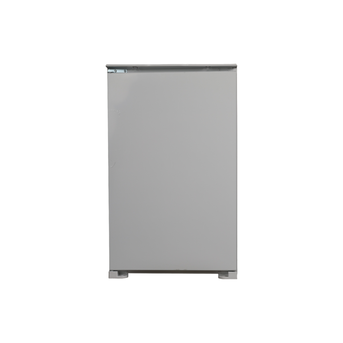 Réfrigérateur Encastrable 129 L Reconditionné PROLINE PLI 135-F-2F-LED : vue de face