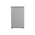 Réfrigérateur Encastrable 129 L Reconditionné PROLINE PLI 135-F-2F-LED : vue de face