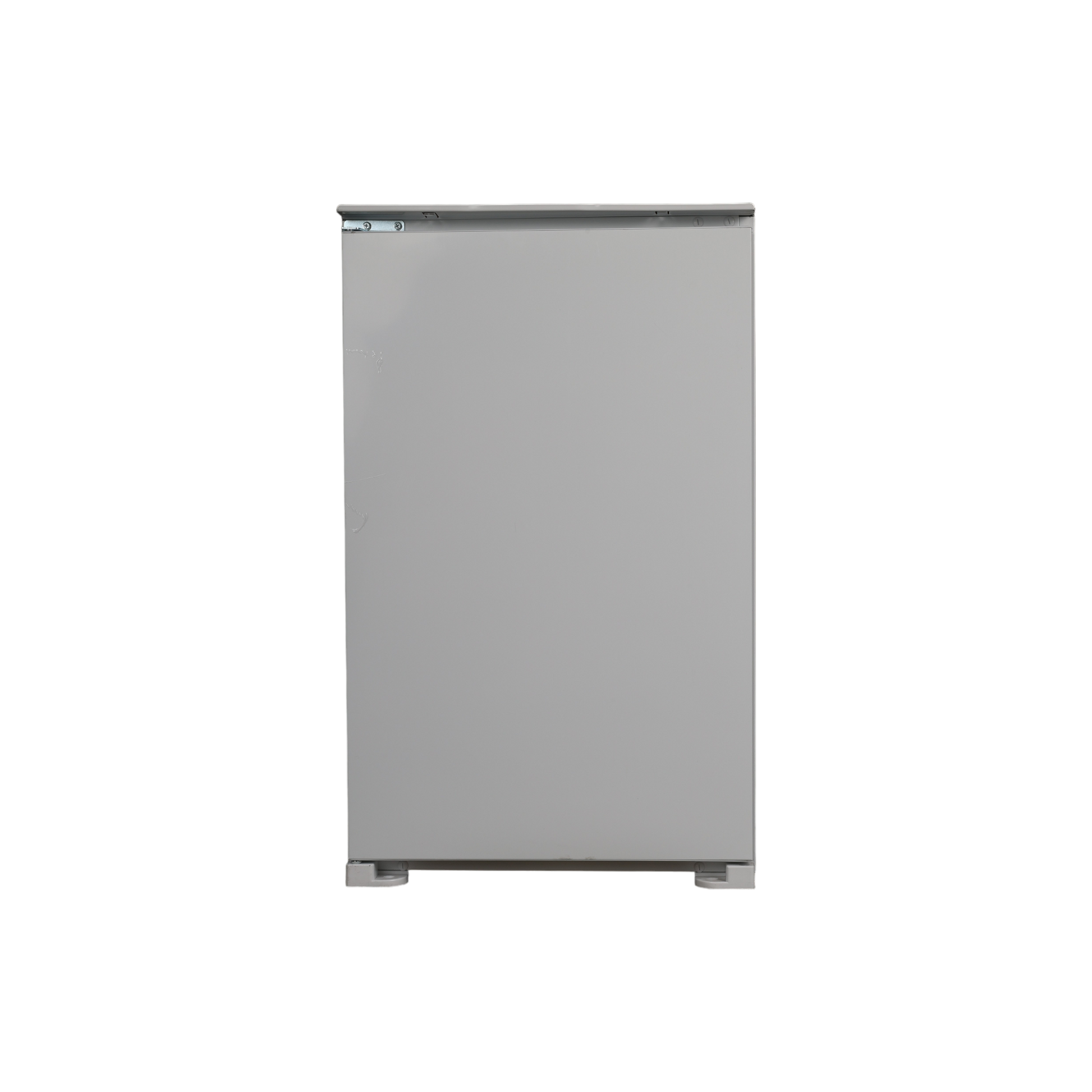 Réfrigérateur Encastrable 129 L Reconditionné PROLINE PLI 135-F-2F-LED : vue de face