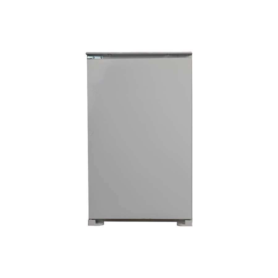 Réfrigérateur Encastrable 129 L Reconditionné PROLINE PLI 135-F-2F-LED : vue de face