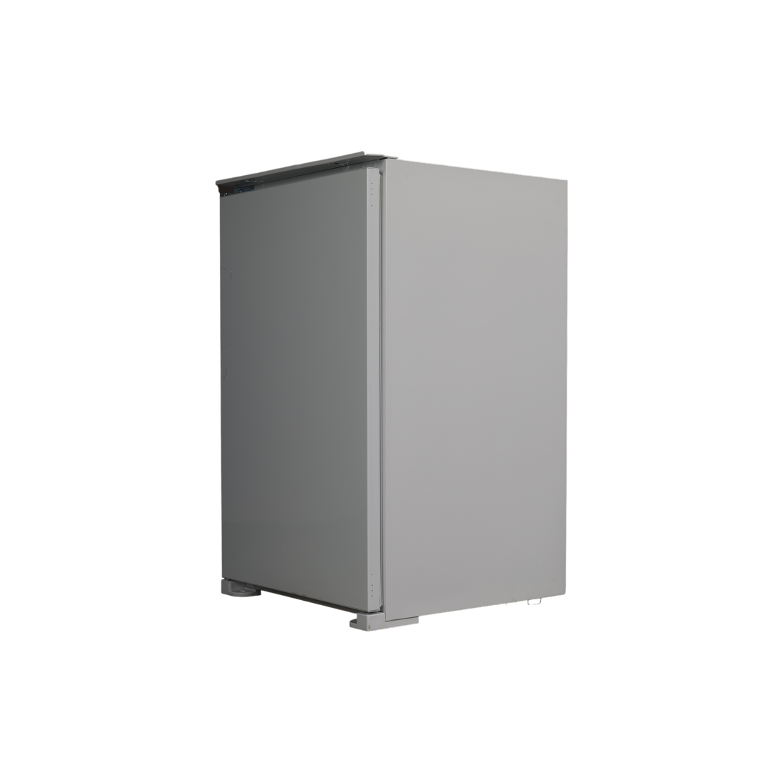 Réfrigérateur Encastrable 129 L Reconditionné PROLINE PLI 135-F-2F-LED : vue du côté droit