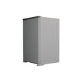 Réfrigérateur Encastrable 129 L Reconditionné PROLINE PLI 135-F-2F-LED : vue du côté droit