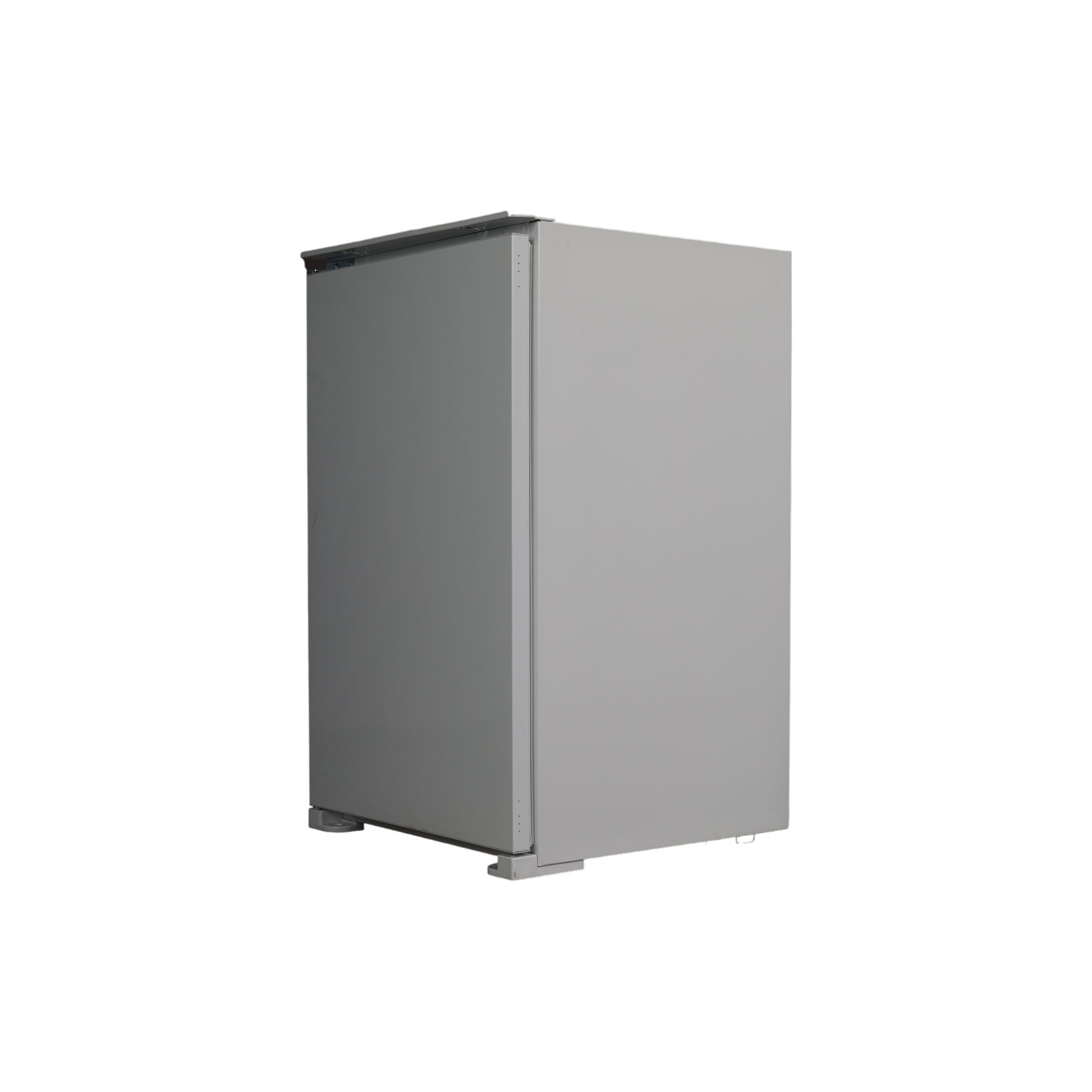 Réfrigérateur Encastrable 129 L Reconditionné PROLINE PLI 135-F-2F-LED : vue du côté droit