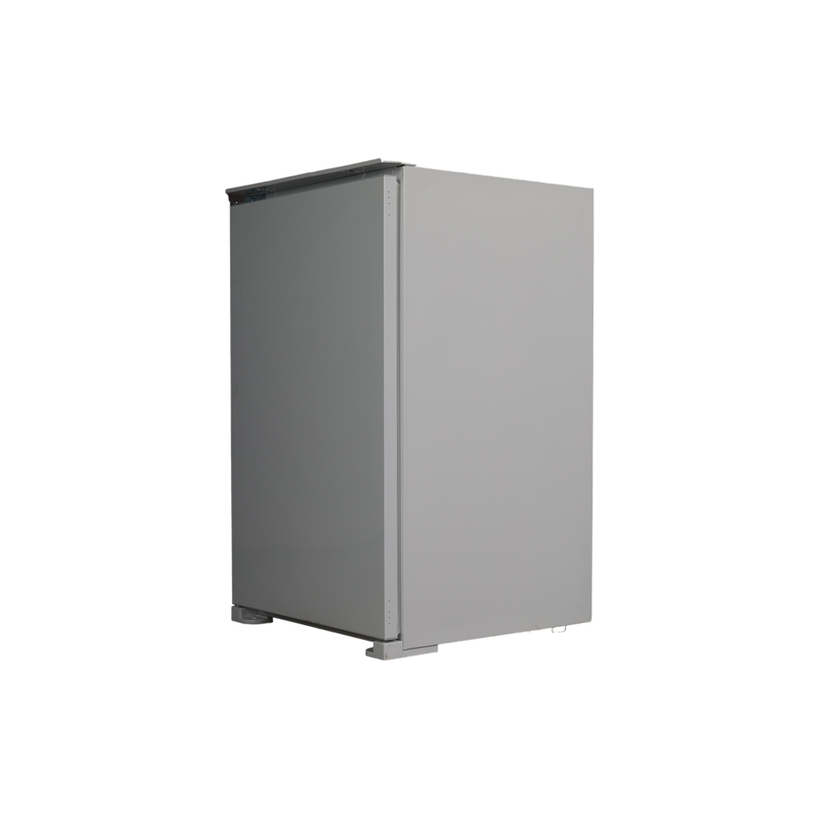 Réfrigérateur Encastrable 129 L Reconditionné PROLINE PLI 135-F-2F-LED : vue du côté droit