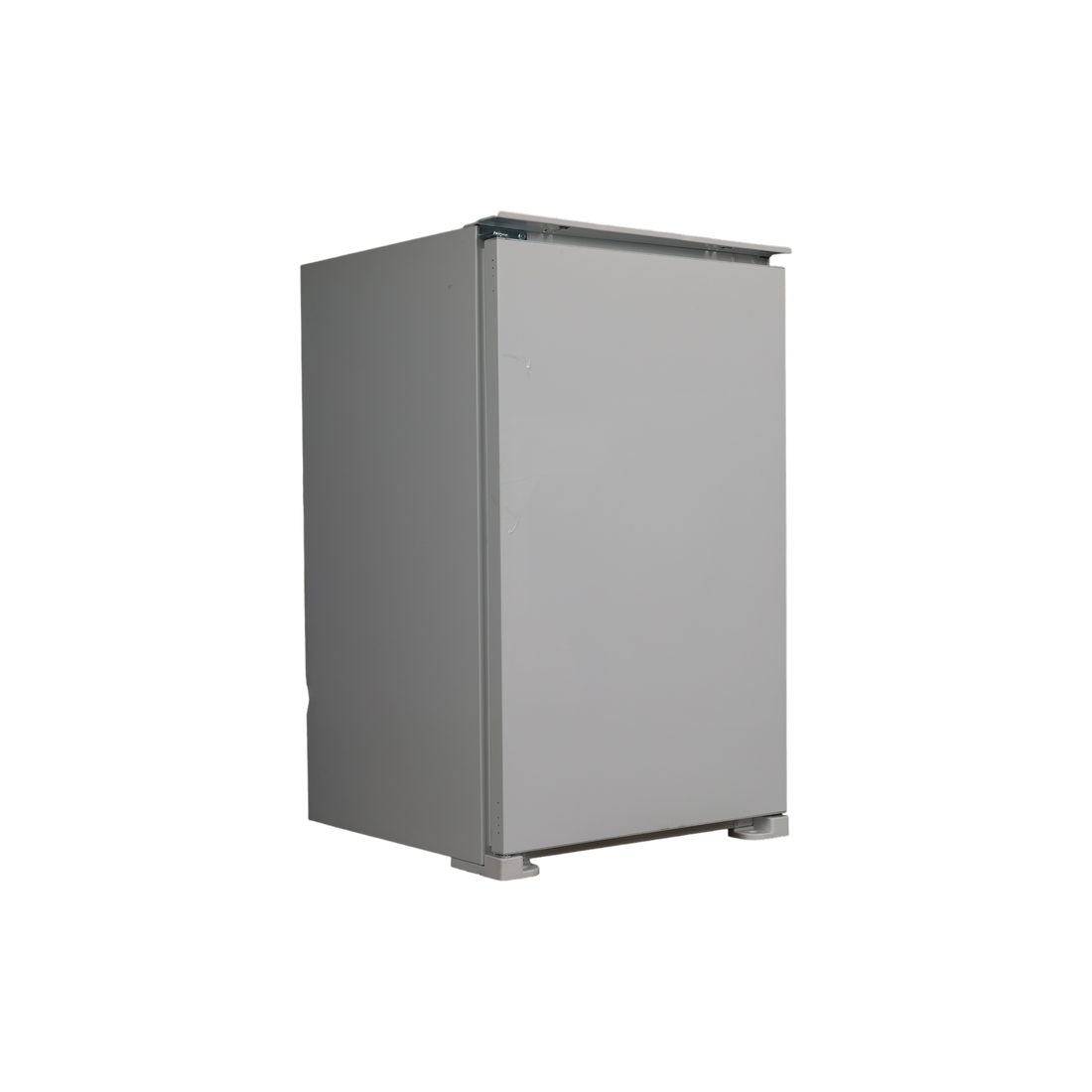 Réfrigérateur Encastrable 129 L Reconditionné PROLINE PLI 135-F-2F-LED : vue du côté gauche