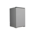 Réfrigérateur Encastrable 129 L Reconditionné PROLINE PLI 135-F-2F-LED : vue du côté gauche