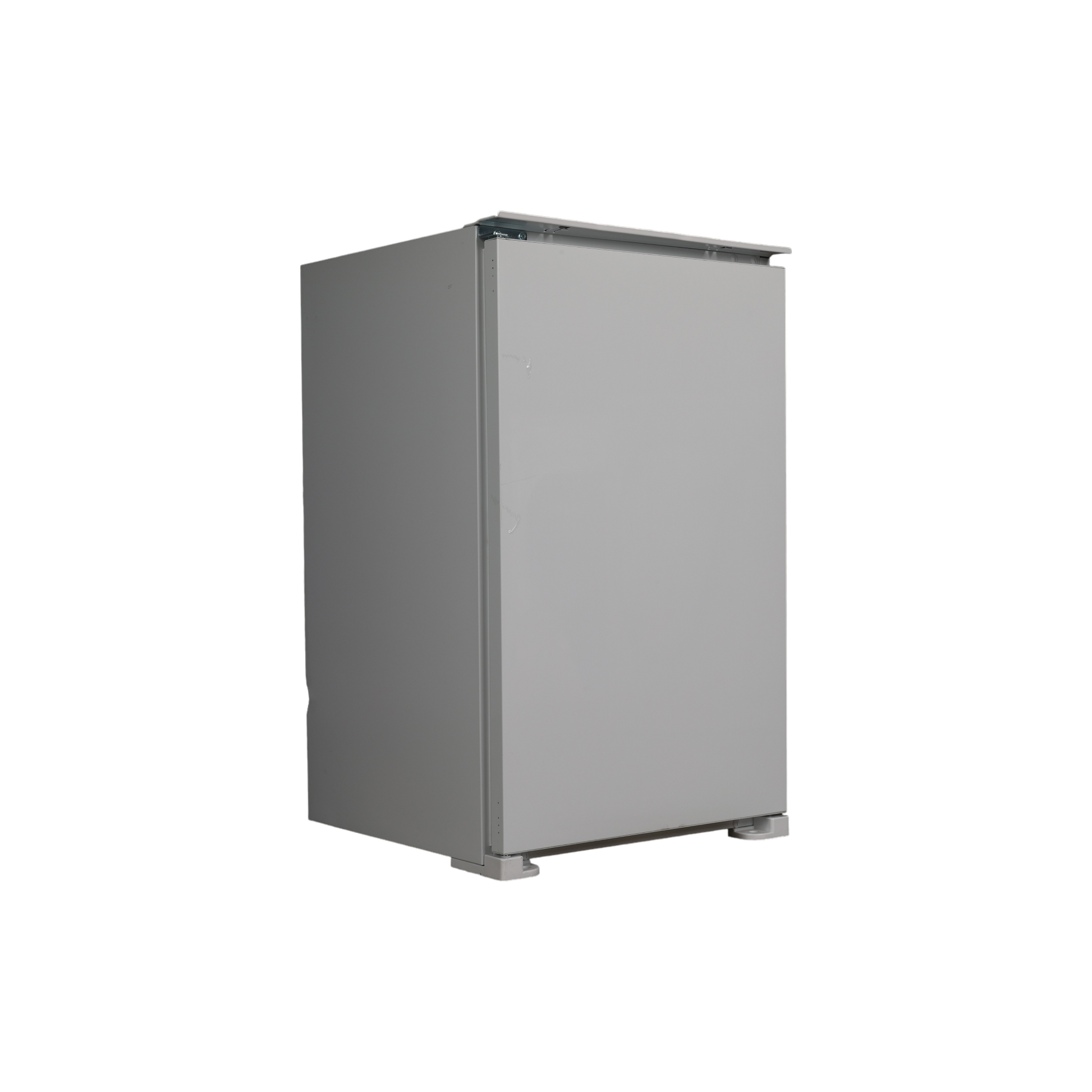 Réfrigérateur Encastrable 129 L Reconditionné PROLINE PLI 135-F-2F-LED : vue du côté gauche