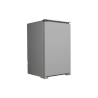 Réfrigérateur Encastrable 129 L Reconditionné PROLINE PLI 135-F-2F-LED : vue du côté gauche