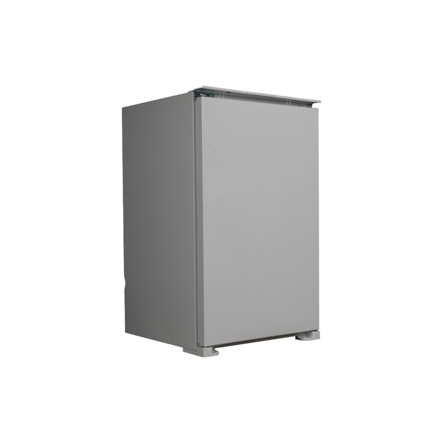 Réfrigérateur Encastrable 129 L Reconditionné PROLINE PLI 135-F-2F-LED : vue du côté gauche