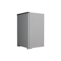 Réfrigérateur Encastrable 129 L Reconditionné PROLINE PLI 135-F-2F-LED : vue du côté droit
