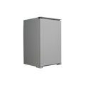 Réfrigérateur Encastrable 129 L Reconditionné PROLINE PLI 135-F-2F-LED : vue du côté gauche
