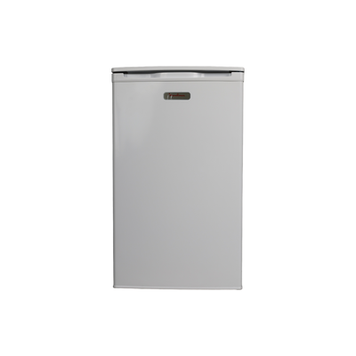 Réfrigérateur compact MOULINEX MSTTR107WH