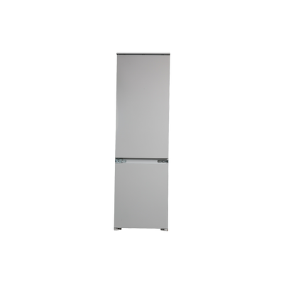 Réfrigérateur encastrable SCHNEIDER SCRC248ASS