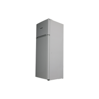 Réfrigérateur Avec Congélateur 271 L Reconditionné LIEBHERR GKP415-21 : vue du côté droit