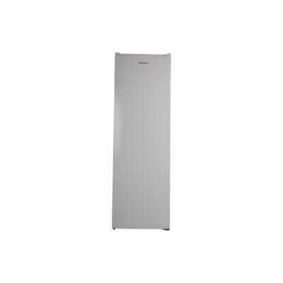 Congélateur armoire THOMSON THFZ205NFWH