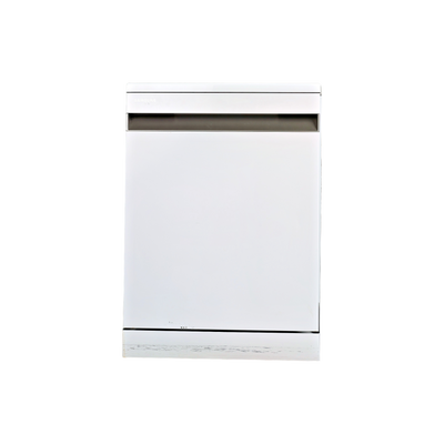 Lave-vaisselle pose libre SAMSUNG DW60A8060FW