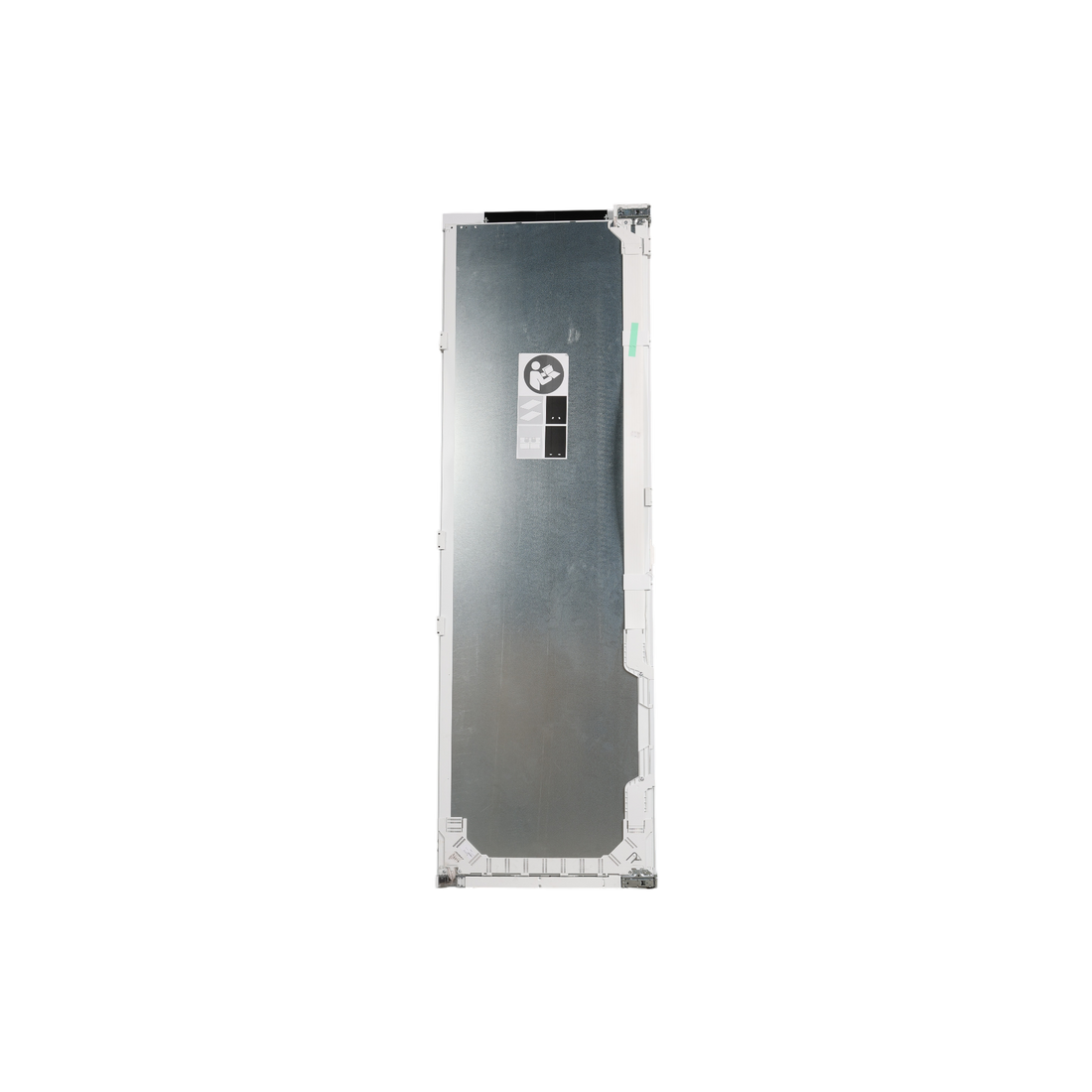 Réfrigérateur Encastrable 296 L Reconditionné LIEBHERR IRBAD 5190D-20 : vue de face
