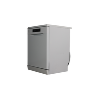 Lave-Vaisselle Pose Libre 13 Cvts Reconditionné ELECTROLUX ESA47310SW : vue du côté droit