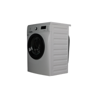 Lave-Linge Hublot 8 kg Reconditionné ELECTROLUX EW2F7814FA : vue du côté droit