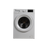 Lave-Linge Hublot 7 kg Reconditionné BEKO WMY71483S : vue de face