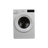 Lave-Linge Hublot 8 kg Reconditionné GORENJE WEI843 : vue de face