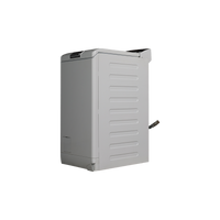 Lave-Linge Top 6 kg Reconditionné AEG L7TER652C : vue du côté droit