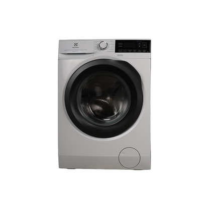 Lave-Linge Hublot 9 kg Reconditionné ELECTROLUX EW7F3816DB : vue de face