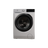 Lave-Linge Hublot 9 kg Reconditionné ELECTROLUX EW7F3816DB : vue de face