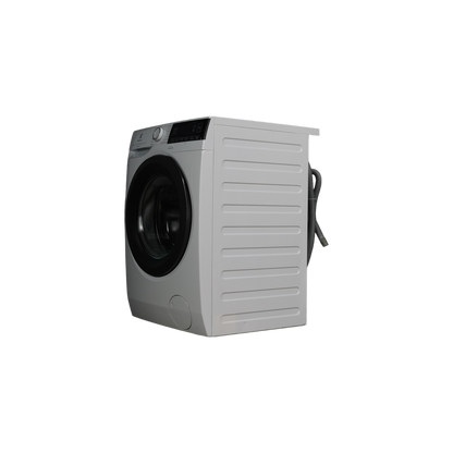 Lave-Linge Hublot 9 kg Reconditionné ELECTROLUX EW7F3816DB : vue du côté droit