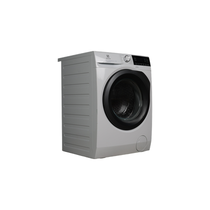 Lave-Linge Hublot 9 kg Reconditionné ELECTROLUX EW7F3816DB : vue du côté gauche