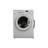 Lave-Linge Hublot 9 kg Reconditionné HOTPOINT EFMF 943 FR : vue de face