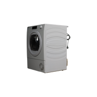 Seche-Linge Condensation 10 kg Reconditionné CANDY CSOEC10TE-47 : vue du côté droit