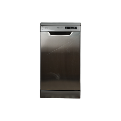Lave-vaisselle pose libre CANDY CDP2D1048X-47