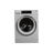 Lave-Linge Hublot 12 kg Reconditionné WHIRLPOOL FSCR12420 : vue de face