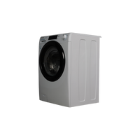 Lave-Linge Hublot 10 kg Reconditionné CANDY CS1410TXMBE/1-47 : vue du côté droit