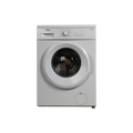 Lave-Linge Hublot 6 kg Reconditionné PROLINE FP6120DWH : vue de face