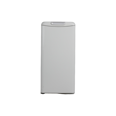 Lave-linge top VEDETTE VT652B