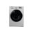 Lave-Linge Hublot 7 kg Reconditionné SAMSUNG WW70K5413WW : vue de face