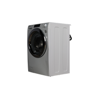 Lave-Linge Hublot 9 kg Reconditionné CANDY CSO 596TWMC/1-S : vue du côté droit