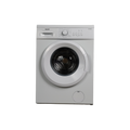 Lave-Linge Hublot 6 kg Reconditionné PROLINE FP6120DWH : vue de face