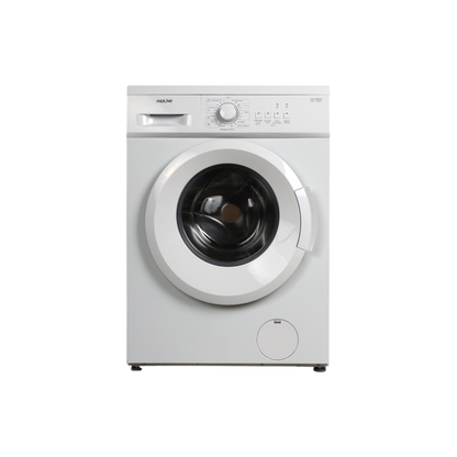 Lave-Linge Hublot 6 kg Reconditionné PROLINE FP6120DWH : vue de face