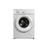 Lave-Linge Hublot 6 kg Reconditionné PROLINE FP6120DWH : vue de face