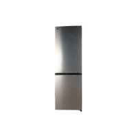Réfrigérateur Avec Congélateur 304 L Reconditionné LG GBM21HSADH : vue de face