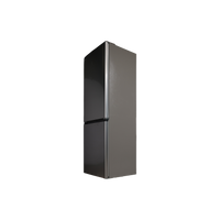 Réfrigérateur Avec Congélateur 304 L Reconditionné LG GBM21HSADH : vue du côté droit