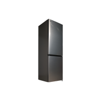 Réfrigérateur Avec Congélateur 304 L Reconditionné LG GBM21HSADH : vue du côté gauche