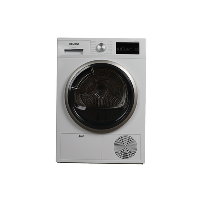 Seche-linge pompe à chaleur SIEMENS WT45HV15FR