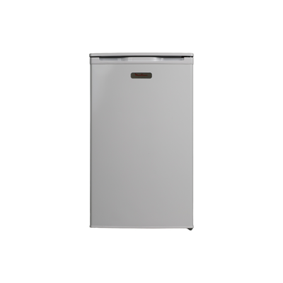 Réfrigérateur compact MOULINEX Studio MSTTR106WH