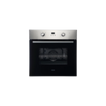Four Chaleur Tournante 65 L Reconditionné PROLINE ME651SS/3 : vue de face