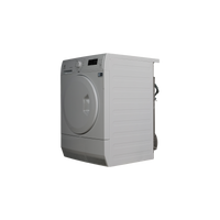 Seche-Linge Pompe À Chaleur 7 kg Reconditionné ELECTROLUX EDH3675PDW : vue du côté droit