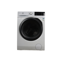 Lave-Linge Sechant 9 kg Reconditionné ELECTROLUX EW7W3922RA 2018 : vue de face